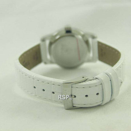 Tissot Classic Dream Lady T033.210.16.111.00 T0332101611100 Women's Watch