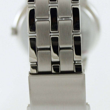 Tissot Classic Dream T033.410.11.013.01 T0334101101301 Men's Watch