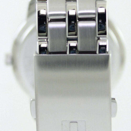 Tissot Classic Dream JUNGFRAUBAHN T033.410.11.013.10 T0334101101310 Men's Watch