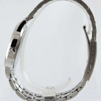Tissot Classic Dream T033.410.11.053.01 T0334101105301 Men's Watch