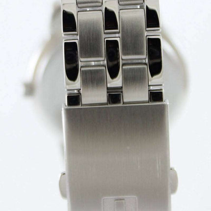 Tissot Classic Dream T033.410.11.053.01 T0334101105301 Men's Watch