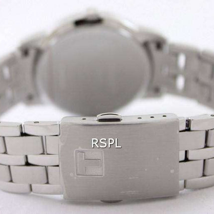 Tissot Classic Dream T033.410.11.053.01 T0334101105301 Men's Watch