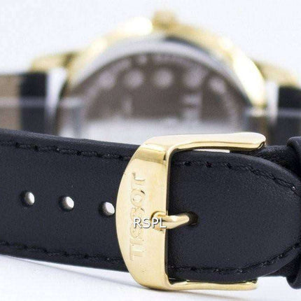 Tissot T-Classic Dream T033.410.36.051.01 T0334103605101 Men's Watch
