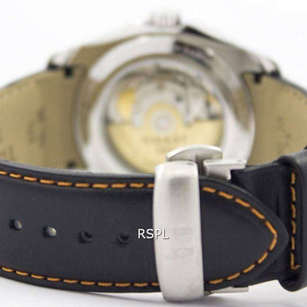 Tissot T-Trend Couturier Automatic T035.407.16.051.01 T0354071605101 Mens Watch