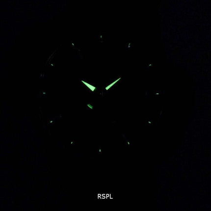 Tissot Couturier Powermatic 80 T035.407.16.051.02 T0354071605102 Men's Watch