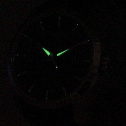 Tissot T-Trend Couturier Quartz T035.410.16.051.00 T0354101605100 Men's Watch