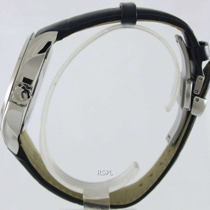 Tissot T-Trend Couturier Quartz T035.410.16.051.00 T0354101605100 Men's Watch