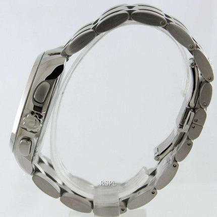 Tissot Couturier Quartz GMT T035.439.11.031.00 T0354391103100 Men's Watch