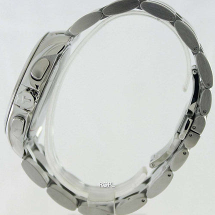 Tissot T-Trend Couturier Chronograph T035.617.11.031.00 T0356171103100 Men's Watch