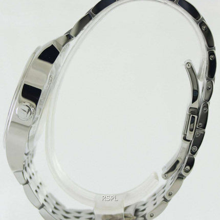 Tissot T-Classic T-One Automatic T038.430.11.067.00 T0384301106700 Men's Watch