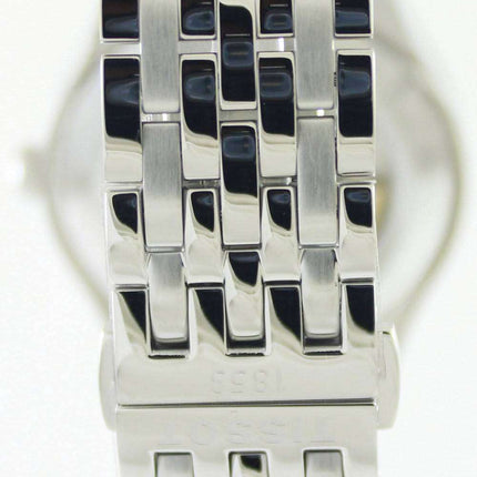 Tissot T-Classic T-One Automatic T038.430.11.067.00 T0384301106700 Men's Watch