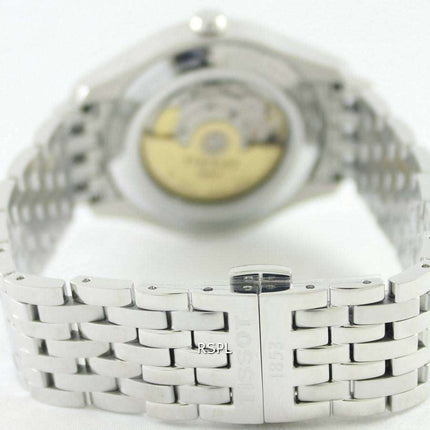 Tissot T-Classic T-One Automatic T038.430.11.067.00 T0384301106700 Men's Watch