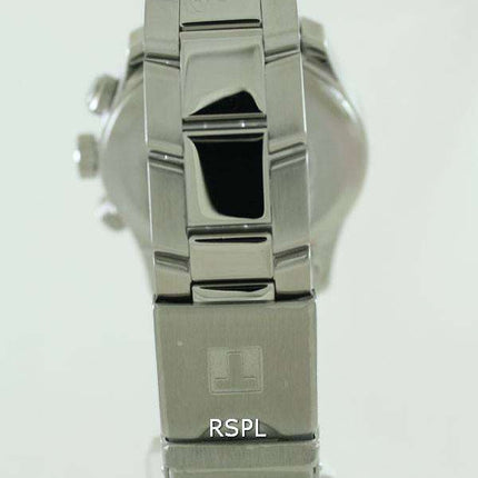 Tissot T-Sport V8 T039.417.11.037.00 T0394171103700 Men's Watch