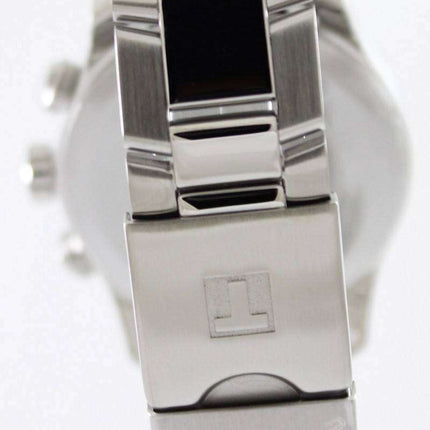 Tissot T-Sport V8 Chronograph T039.417.11.047.02 T0394171104702 Men's Watch