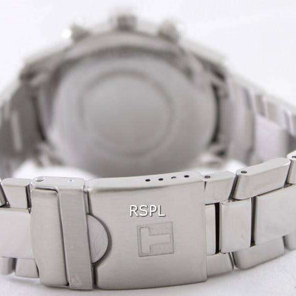 Tissot T-Sport V8 Chronograph T039.417.11.047.02 T0394171104702 Men's Watch