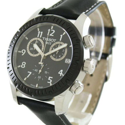 Tissot T-Sport V8 T039.417.26.057.00 T0394172605700 Men's Watch