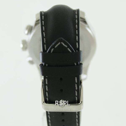 Tissot T-Sport V8 T039.417.26.057.00 T0394172605700 Men's Watch