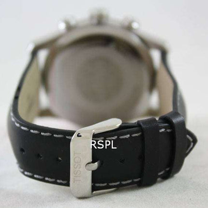 Tissot T-Sport V8 T039.417.26.057.00 T0394172605700 Men's Watch