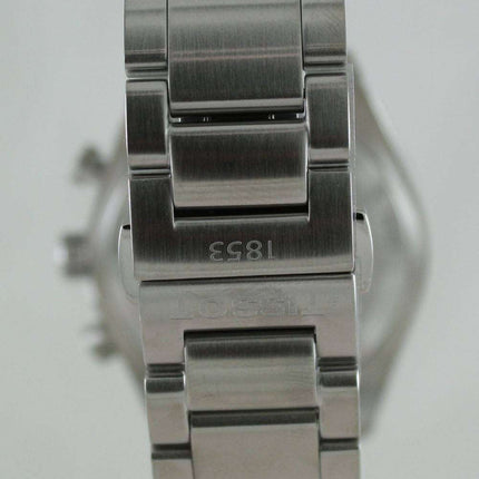 Tissot T-Sport Quartz Chronograph T044.417.21.051.00 T0444172105100 Mens Watch