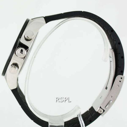 Tissot PRS 516 Chronograph T044.417.27.051.00 T0444172705100 Men's Watch