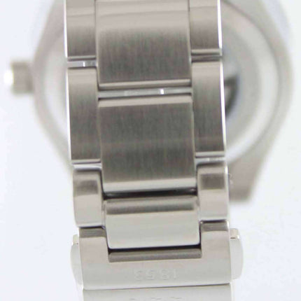 Tissot T-Sport PRS 516 Automatic T044.430.21.041.00 T0444302104100 Men's Watch