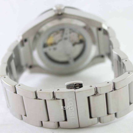 Tissot T-Sport PRS 516 Automatic T044.430.21.041.00 T0444302104100 Men's Watch