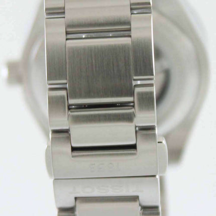 Tissot T-Sport PRS 516 Automatic T044.430.21.051.00 T0444302105100 Men's Watch
