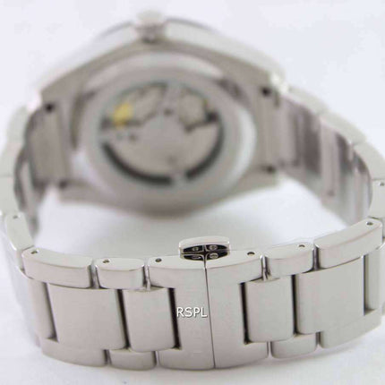 Tissot T-Sport PRS 516 Automatic T044.430.21.051.00 T0444302105100 Men's Watch