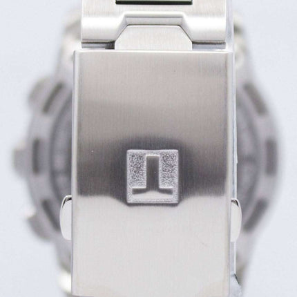 Tissot T-Touch II T047.420.11.051.00 T0474201105100 Men's Watch