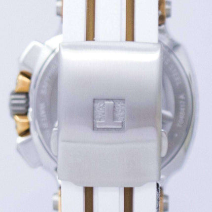 Tissot T- Sport T-Race Chronograph Quartz T048.417.27.012.00 T0484172701200 Unisex Watch