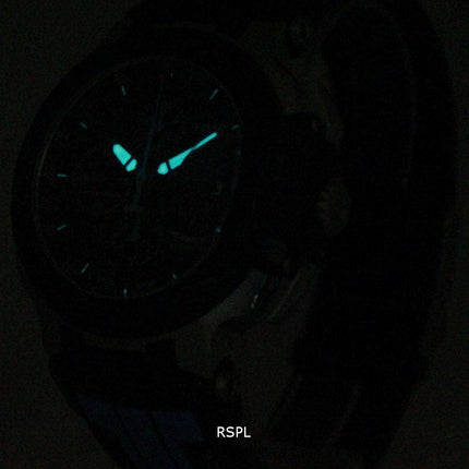 Tissot T-Race MotoGP 2013 Automatic Limited Edition T048.427.27.057.02 T0484272705702 Men's Watch