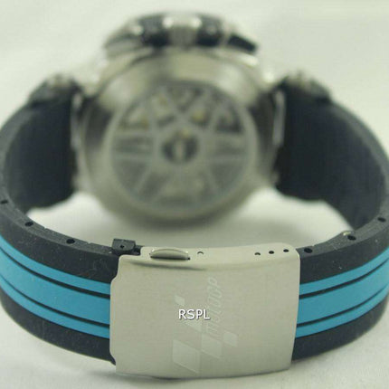 Tissot T-Race MotoGP 2013 Automatic Limited Edition T048.427.27.057.02 T0484272705702 Men's Watch
