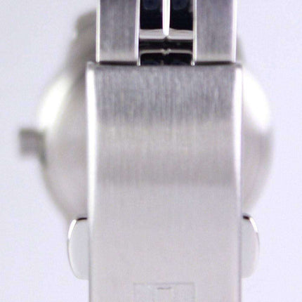 Tissot T-Classic PR 100 Quartz T049.210.11.032.00 T0492101103200 Women's Watch