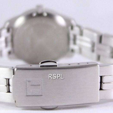 Tissot T-Classic PR 100 Quartz T049.210.11.032.00 T0492101103200 Women's Watch