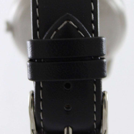 Tissot T-Classic PR 100 Quartz T049.410.16.053.01 T0494101605301 Men's Watch