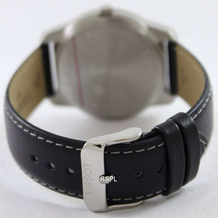 Tissot T-Classic PR 100 Quartz T049.410.16.053.01 T0494101605301 Men's Watch