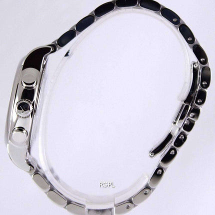 Tissot T-Lady Dressport Quartz T050.217.11.112.00 T0502171111200 Women's Watch