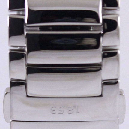 Tissot T-Trend T-Evocation T051.310.11.031.00 T0513101103100 Women's Watch