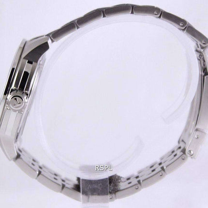 Tissot PRC 200 Quartz T055.410.11.047.00 T0554101104700 Men's Watch