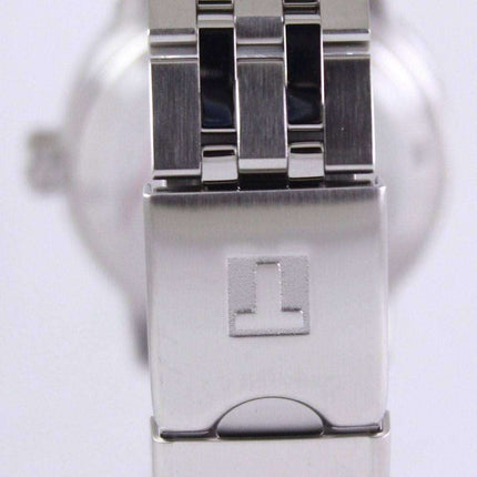 Tissot PRC 200 Quartz T055.410.11.047.00 T0554101104700 Men's Watch