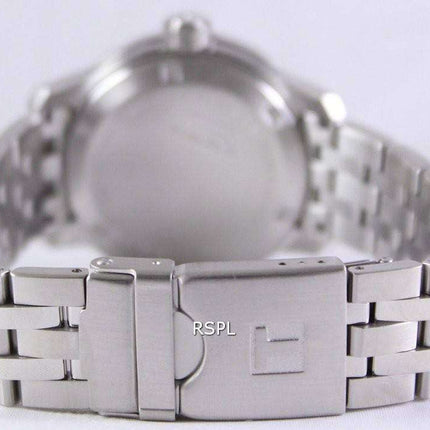 Tissot PRC 200 Quartz T055.410.11.047.00 T0554101104700 Men's Watch