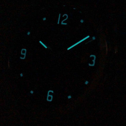 Tissot T-Sport PRC 200 Quartz Black Dial T055.410.11.057.00 T0554101105700 Men's Watch