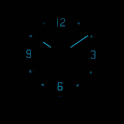 Tissot T-Sport PRC 200 Quartz Black Dial T055.410.11.057.00 T0554101105700 Men's Watch