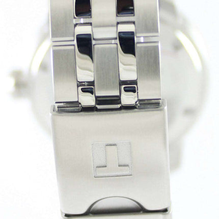 Tissot T-Sport PRC 200 Quartz Black Dial T055.410.11.057.00 T0554101105700 Men's Watch
