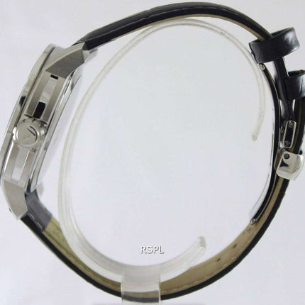 Tissot T-Sport PRC 200 Quartz T055.410.16.057.00 T0554101605700 Men's Watch