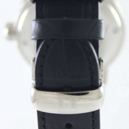 Tissot T-Sport PRC 200 Quartz T055.410.16.057.00 T0554101605700 Men's Watch