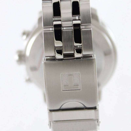 Tissot T-Sport PRC 200 Chronograph T055.417.11.057.00 T0554171105700 Men's Watch
