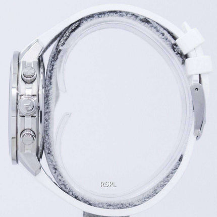 Tissot T-Sport PRC 200 Chronograph Tachymeter T055.417.17.017.00 T0554171701700 Men's Watch