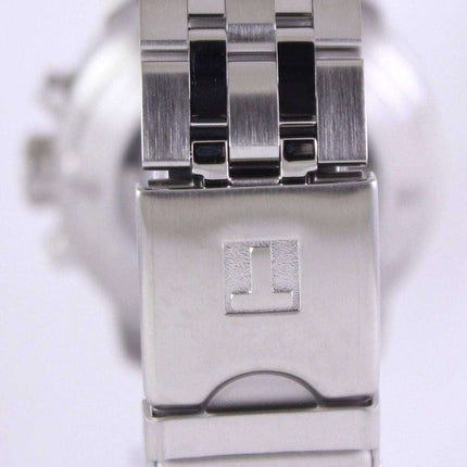 Tissot PRC 200 Automatic Chronograph T055.427.11.017.00 T0554271101700 Men's Watch