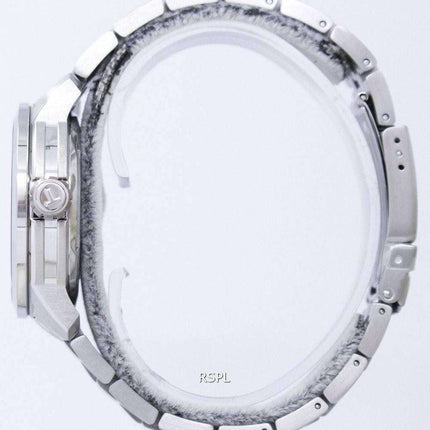 Tissot T-Sport PRC 200 Powermatic 80 T055.430.11.047.00 T0554301104700 Men's Watch